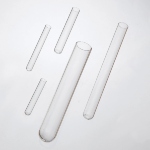 sinaglass-test-tubes-pyrex-featured-image