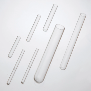 sinaglass-test-tubes-soda-lime-featured-image