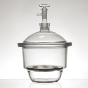 sinaglass-vacuum-desiccator-with-stopcock-featured-image
