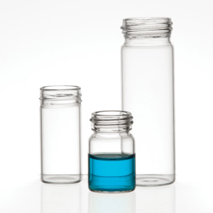 sinaglass-vial-featured-image