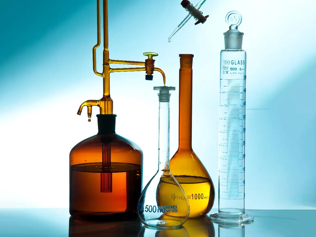 sinaglass-volumetric-lab-glassware-product-category