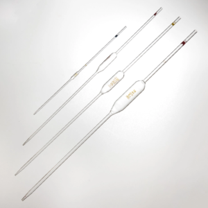 sinaglass-volumetric-pipette-image