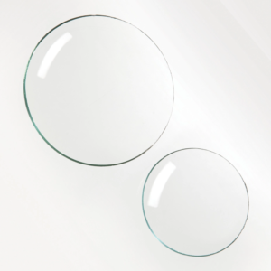 sinaglass-watch-glass-dishes-featured-image