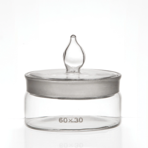 sinaglass-weighing-bottle-flat-shape-featured-image