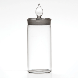 sinaglass-weighing-bottle-tall-shape-featured-image