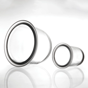 sinaglass-anti-explosion-glass-featured-image