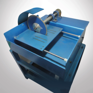 sinaglass-automatic-glass-cutting-machine-featured-image