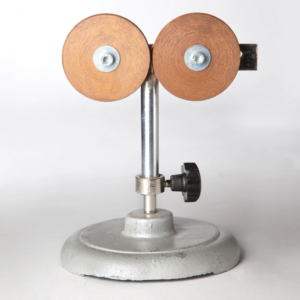 sinaglass-bench-rollers-featured-image