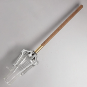 sinaglass-erlenmeyer-holder-featured-image