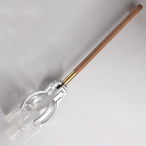 sinaglass-flask-holder-featured-image