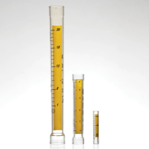 sinaglass-flowmeter-featured-image