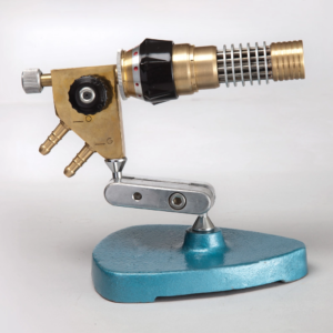 sinaglass-glass-blowing-bench-burner-bc-featured-image