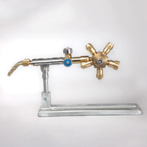 sinaglass-glass-blowing-bench-burner-star-featured-image