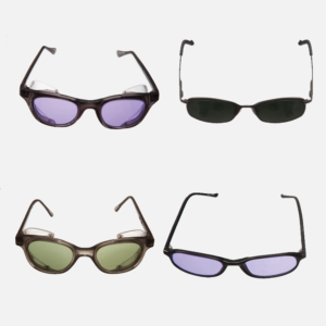 sinaglass-glass-blowing-glasses-featured-image