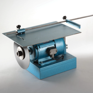 sinaglass-glassware-marking-machine-featured-image