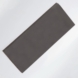 sinaglass-graphite-without-paddle-featured-image