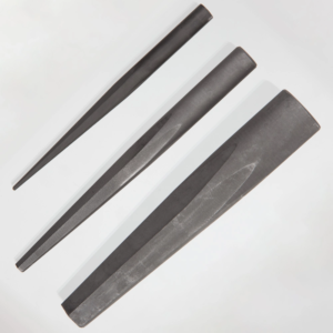 sinaglass-graphites-hexagonal-featured-image