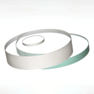 sinaglass-guage-glass-round-featured-image