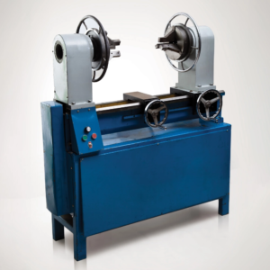 sinaglass-lathe-machine-featured-image