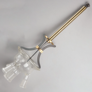 sinaglass-patented-holder-featured-image