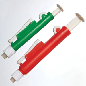 sinaglass-pipette-pump-featured-image