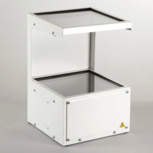 sinaglass-polariscope-featured-image