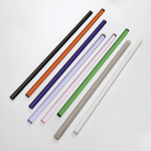 sinaglass-pyrex-color-rod-featured-image