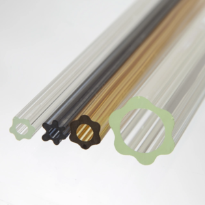 sinaglass-pyrex-profile--featured-image