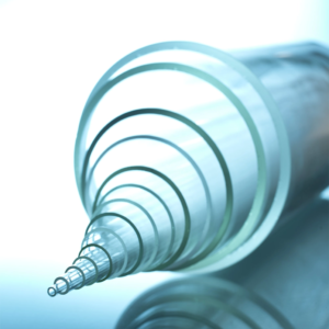 sinaglass-pyrex-tube-featured-image