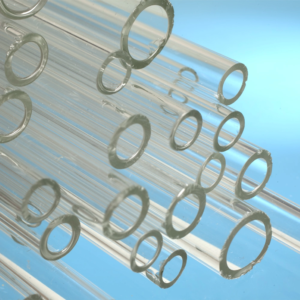 sinaglass-quartz-tube-featured-image