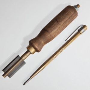 sinaglass-scoring-knife-featured-image