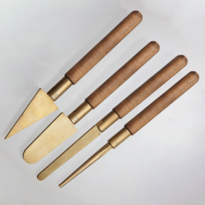 sinaglass-tool-kit-featured-image