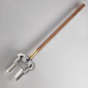 sinaglass-tube-holder-featured-image