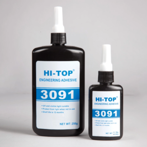 sinaglass-uv-glue-featured-image